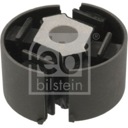 įvorė, vairuotojo kabinos pakaba
                                FEBI BILSTEIN                                             