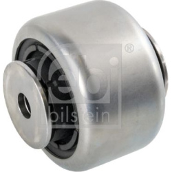 įvorė, vairuotojo kabinos pakaba
                                FEBI BILSTEIN                                             