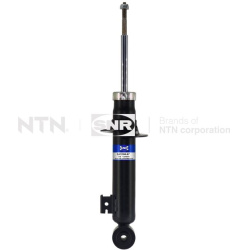 amortizatorius
SNR SA67333.04, SNR, SA6733304,