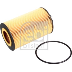 alyvos filtras
                                FEBI BILSTEIN                                49865, FEBI BILSTEIN, 49865, auto