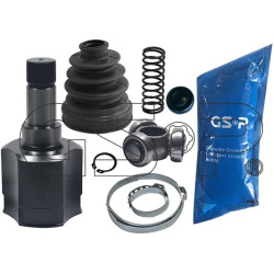 pusašio šarnyras
                                GSP                                                617042, GSP, 617042, au