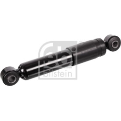 amortizatorius, kabinos pakaba
                                FEBI BILSTEIN                                                1
