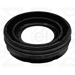 tarpiklis, svirties dangtis
                                ELRING                                                B04.200, EL