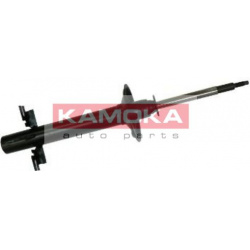 Amortizatorius priekinis
                                KAMOKA                                                20335003, KAMO