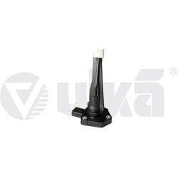 jutiklis, variklio alyvos lygis
                                vika                                                99836601,