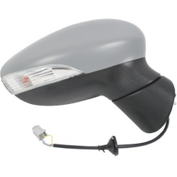 išorinis veidrodėlis LORO
                                ABAKUS                                                1214M03, Ne