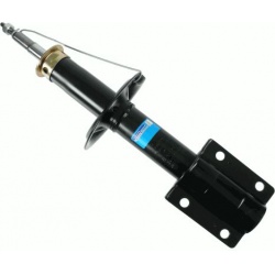 Amortizatorius
                                SACHS                                                280 975, SACHS, 280975, a