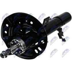 NTY FRONT SHOCK ABSORBER
                                NTY-SPEC                                                A-NS-035, NT