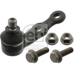 Šarnyras
                                FEBI BILSTEIN                                                02051, FEBI BILSTEIN, 