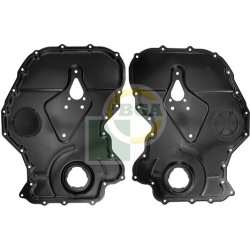 skirstomoji dėžė
BGA FC2306, BGA, FC2306, a