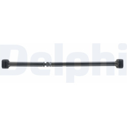 pakabos svirtis
                                DELPHI                                                TC5970, Nenurodytas gam