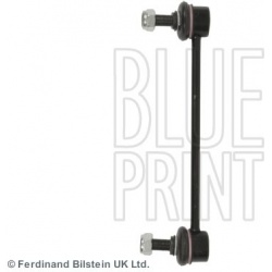 Stabilizatoriaus traukė
                                BLUE PRINT                                                ADG08562, 