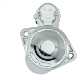 starteris Delco
                                AS-PL                                                S1199(DELCO), AS-PL, S11