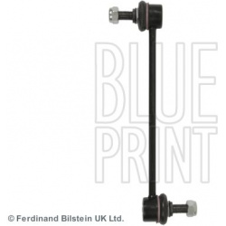 Stabilizatoriaus traukė
BLUE PRINT ADG08563,
