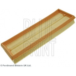 oro filtras
                                BLUE PRINT                                                ADN12241, BLUE PRINT, A