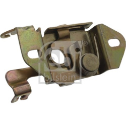 gaubto užraktas
                                FEBI BILSTEIN                                                38043, FEBI BIL