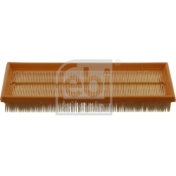 oro filtras
                                FEBI BILSTEIN                                                31265, FEBI BILSTEIN