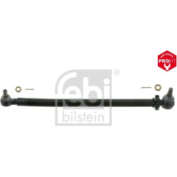centrinės trauklės mazgas ProKit
                                FEBI BILSTEIN                                28146, FEBI B