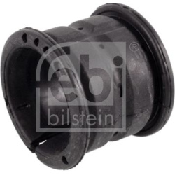 stabilizatoriaus įvorė
                                FEBI BILSTEIN                                172700, FEBI BILSTEIN, 
