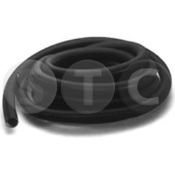 žarna
                                STC                                T499703, STC, T499703, auto detalė