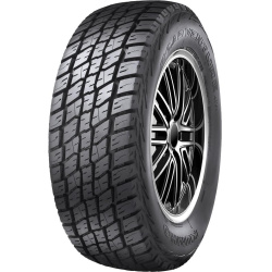 Vasarinės padangos 195/80R15 KUMHO AT61 100S XL DDB72
                                KUMHO                                2