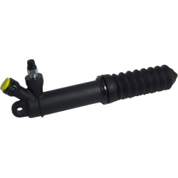 darbinis cilindras, sankaba ESSENTIAL LINE
                                BREMBO                                E85016, BREM