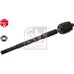 vidinė skersinė vairo trauklė ProKit
                                FEBI BILSTEIN                                27971, F