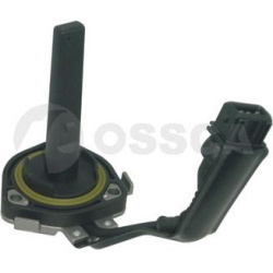 jutiklis, variklio alyvos lygis
                                OSSCA                                01630, Nenurodytas gamin