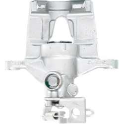 stabdžių apkaba
                                BOSCH                                0986134094, BOSCH, 0986134094, auto de