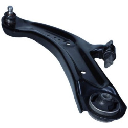 pakabos svirtis
                                MAXGEAR                                72-6034, MAXGEAR, 72-6034, auto detal�