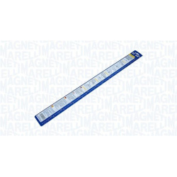 valytuvai
                                MAGNETI MARELLI                                000723140580, MAGNETI MARELLI, 00072