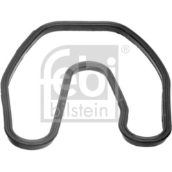 tarpiklis, svirties dangtis
                                FEBI BILSTEIN                                09966, FEBI BILSTEIN