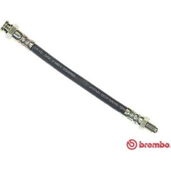 stabdžių žarnelė ESSENTIAL LINE
                                BREMBO                                T 23 008, BREMBO, T