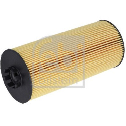 alyvos filtras
                                FEBI BILSTEIN                                49864, FEBI BILSTEIN, 49864, auto
