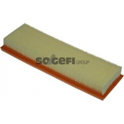 oro filtras
                                PURFLUX                                                A1232, PURFLUX, A1232, aut