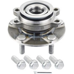 Guolis rato
                                SNR                                                R16873, SNR, R16873, auto deta