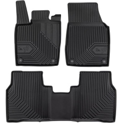 grindų kilimėlių rinkinys NO.77
                                Frogum                                                7743