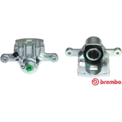 stabdžių apkaba ESSENTIAL LINE
                                BREMBO                                                F 30 2