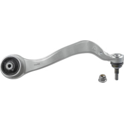 pakabos svirtis
                                LEMFÖRDER                                42948 01, LEMFÖRDER, 4294801, auto