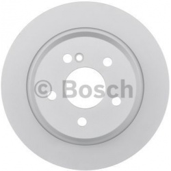 stabdžių diskas (1vnt)
                                BOSCH                                                0986479041, BOS