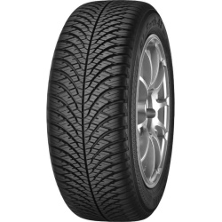 Universalios padangos 235/60R18 YOKOHAMA BLUEARTH 4S (AW21) 107W XL CBB72 3PMSF M+S
                                YOKOHAMA 