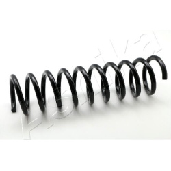 spyruoklė
                                ASHIKA                                                ZCA7139A, ASHIKA, ZCA7139A, 