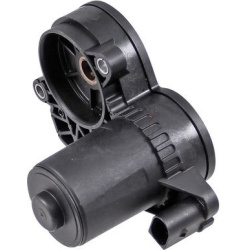 vykdomasis elementas, stovėjimo stabdžio apkaba
                                A.B.S.                                     