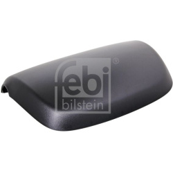 dangtelis, išorinis veidrodėlis
                                FEBI BILSTEIN                                              