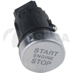 Paleidimo / stabdymo mygtukas
                                OSSCA                                                66943, Nen