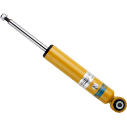 amortizatorius BILSTEIN - B6 Performance
                                                24-340663, BILSTEIN, 24-340663, auto