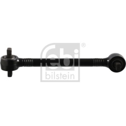 pakabos svirtis
                                FEBI BILSTEIN                                                36106, FEBI BILS