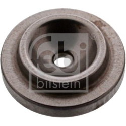 rutulinis lizdas, stūmiklis
                                FEBI BILSTEIN                                                086