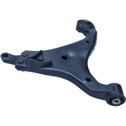 Vikšro valdymo svirtis
MAXGEAR 72-6000, MAXGE