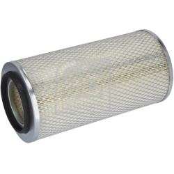 oro filtras
                                FEBI BILSTEIN                                                182013, FEBI BILSTEI